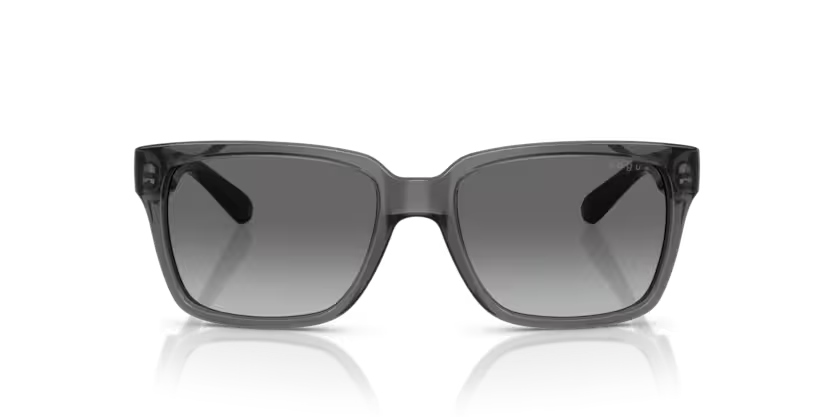 Vogue 5648SI 304211 54