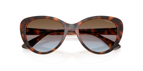 Vogue 5649SI W65648 54