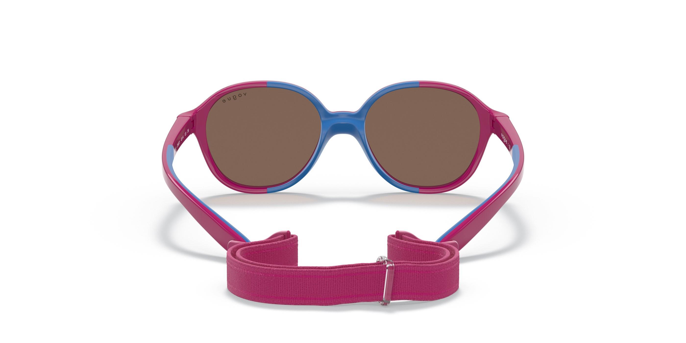 VOGUE JR. SOLE 2012 256873 43