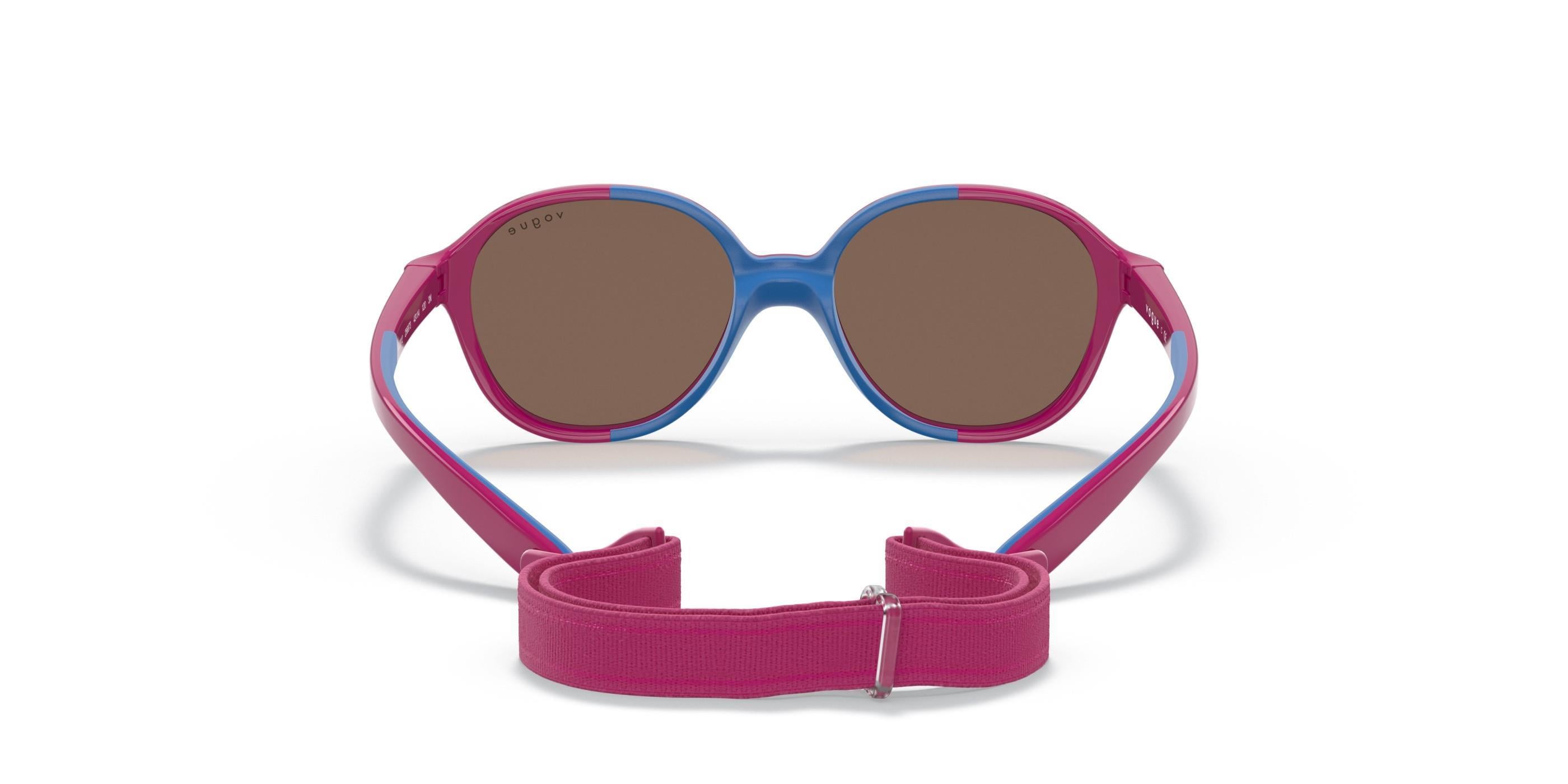 VOGUE JR. SOLE 2012 256873 40