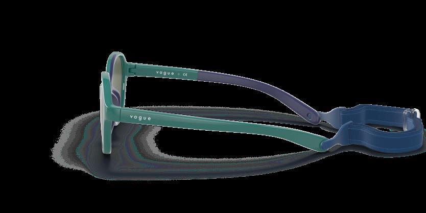 VOGUE JR. SOLE 2012 297571 43