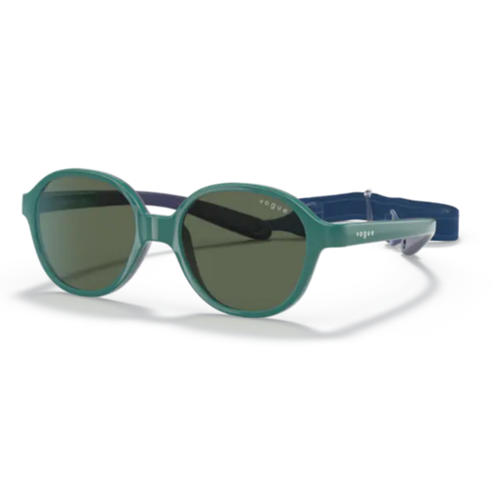 VOGUE JR. SOLE 2012 297571 43