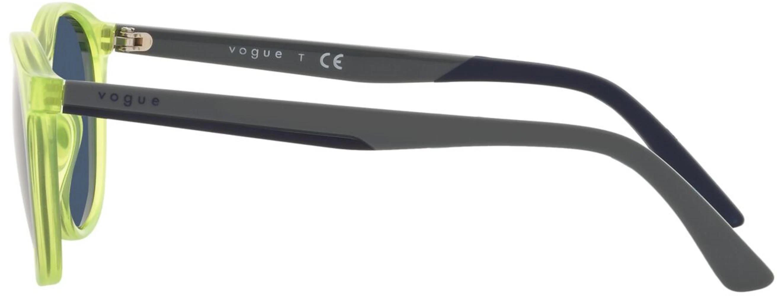 VOGUE JR. SOLE 2015 299180 48