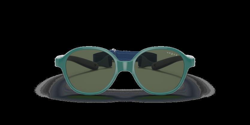 VOGUE JR. SOLE 2012 297571 43