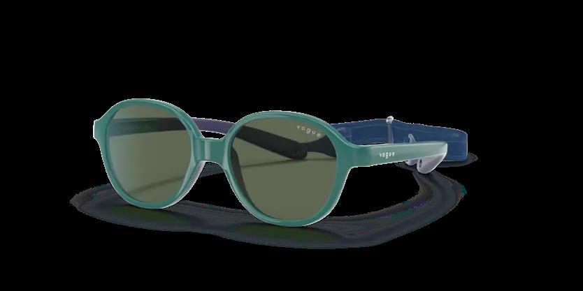 VOGUE JR. SOLE 2012 297571 43