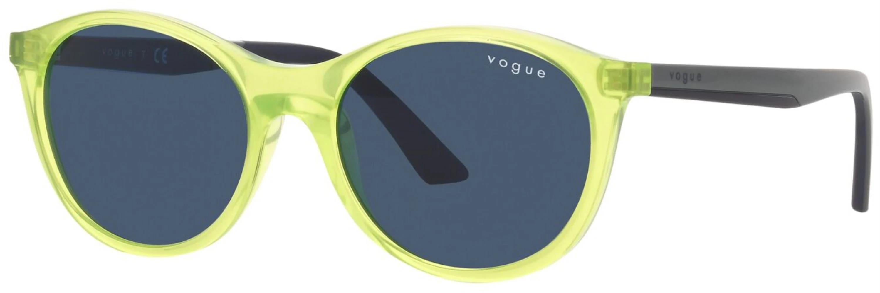 VOGUE JR. SOLE 2015 299180 48