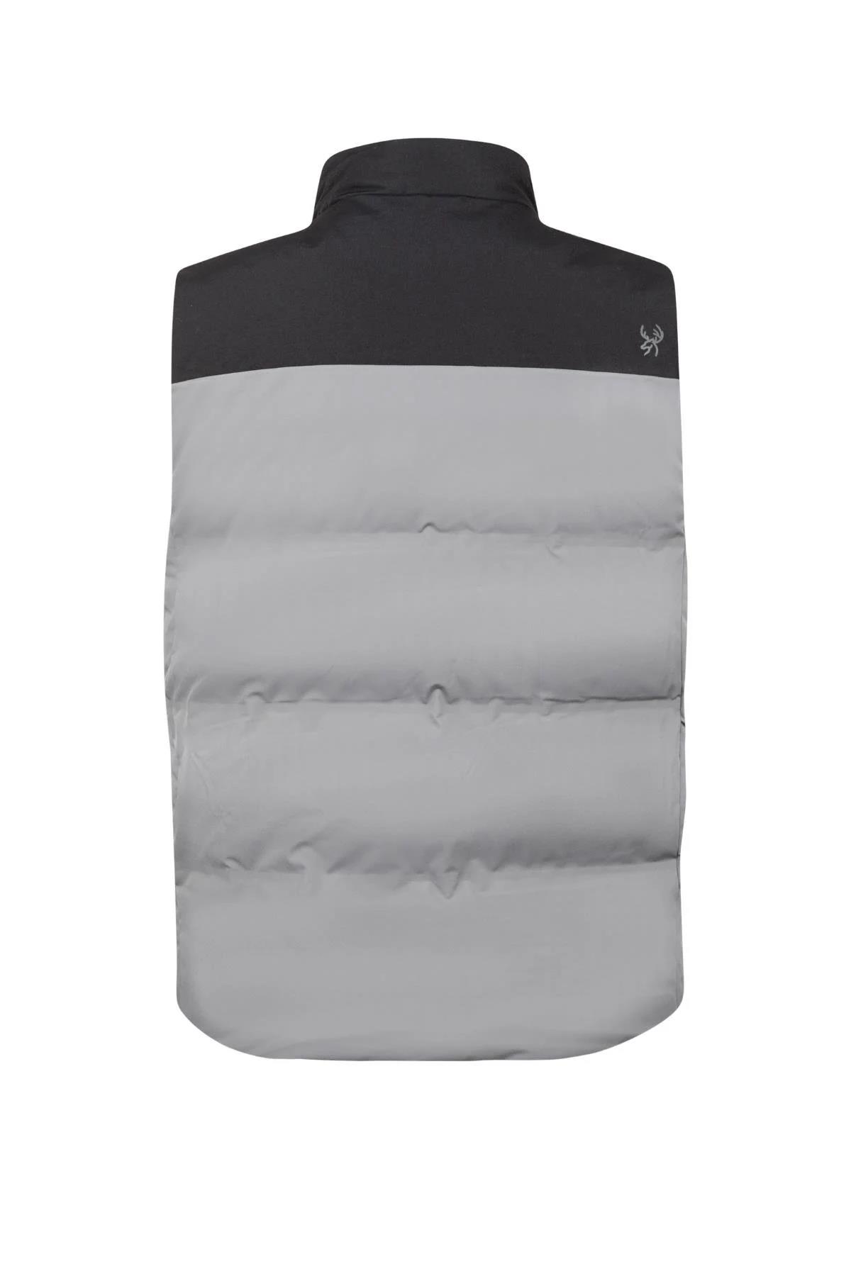 2As Archer Men Down Vest Erkek Yelek 2ASARVMCNFW23