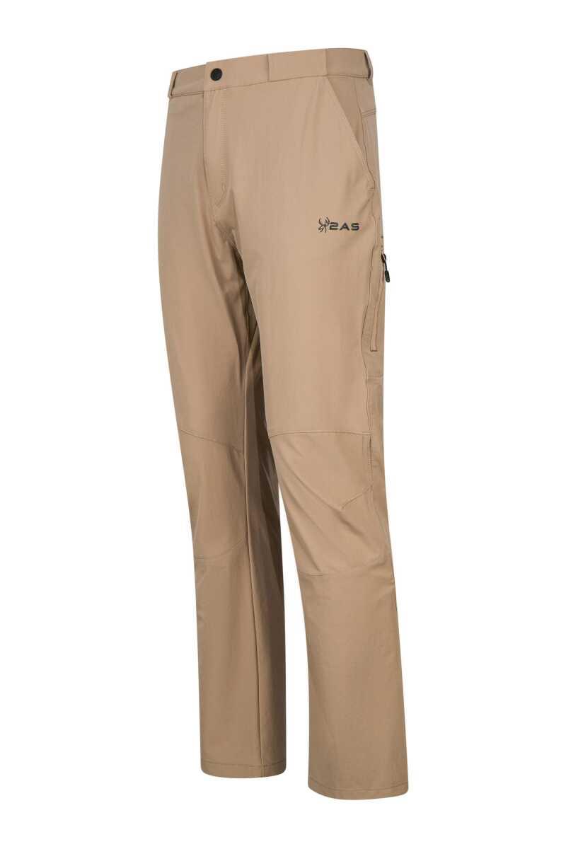 2As İron Erkek Pantolon 2ASIRNP2202