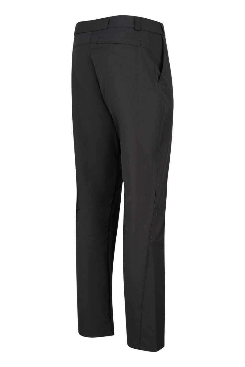 2As İron Erkek Pantolon 2ASIRNP2202