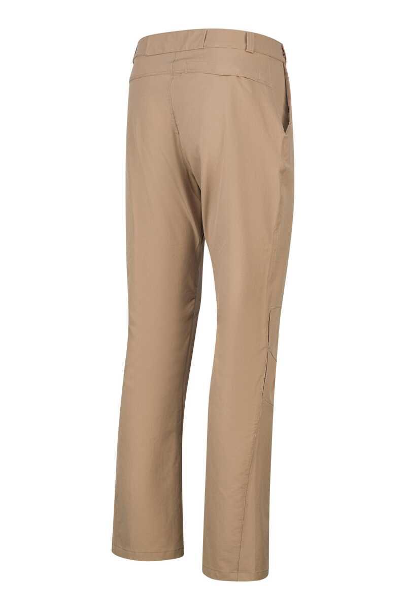 2As İron Erkek Pantolon 2ASIRNP2202