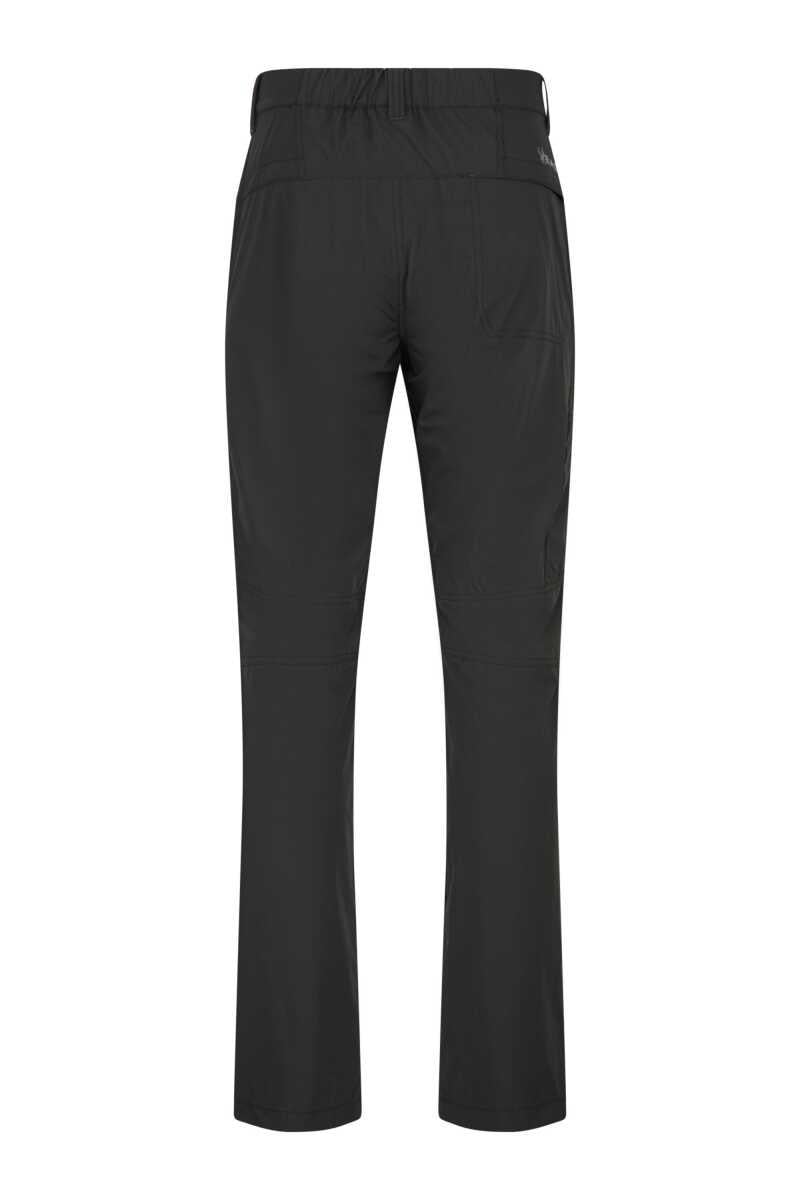 2AS Peed Erkek Pantolon 2ASPEEMFBSS24