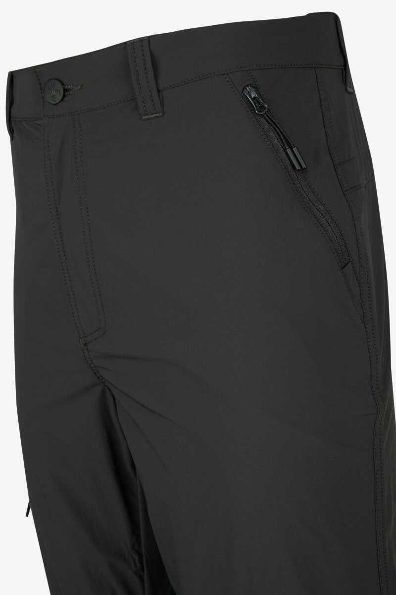 2AS Peed Erkek Pantolon 2ASPEEMFBSS24