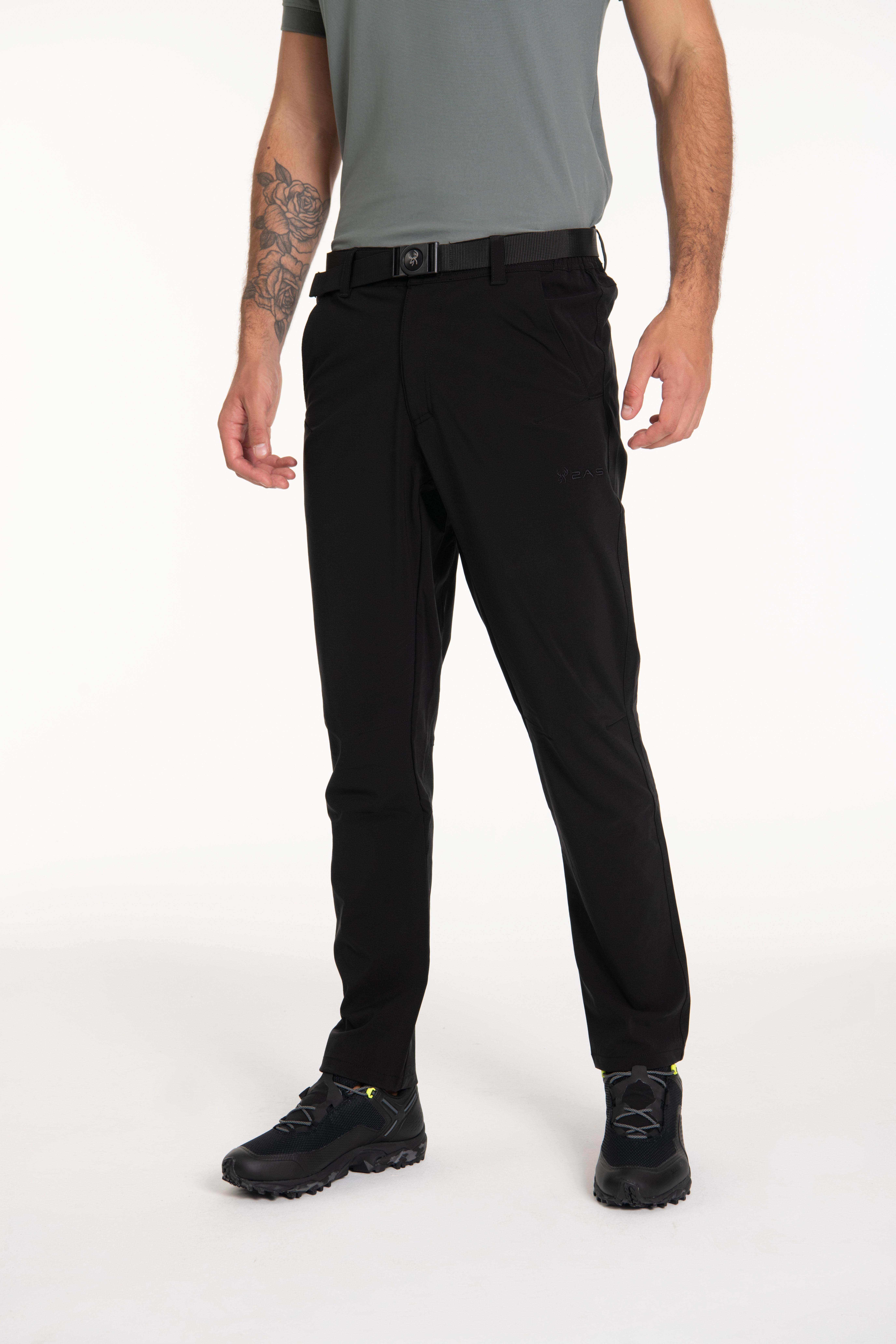 2As Polka Erkek Pantolon 2ASPOLKA01