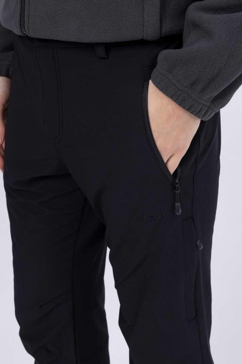 2As River Thermofine Erkek Pantolon 2ASRIVTMFBFW23SYH