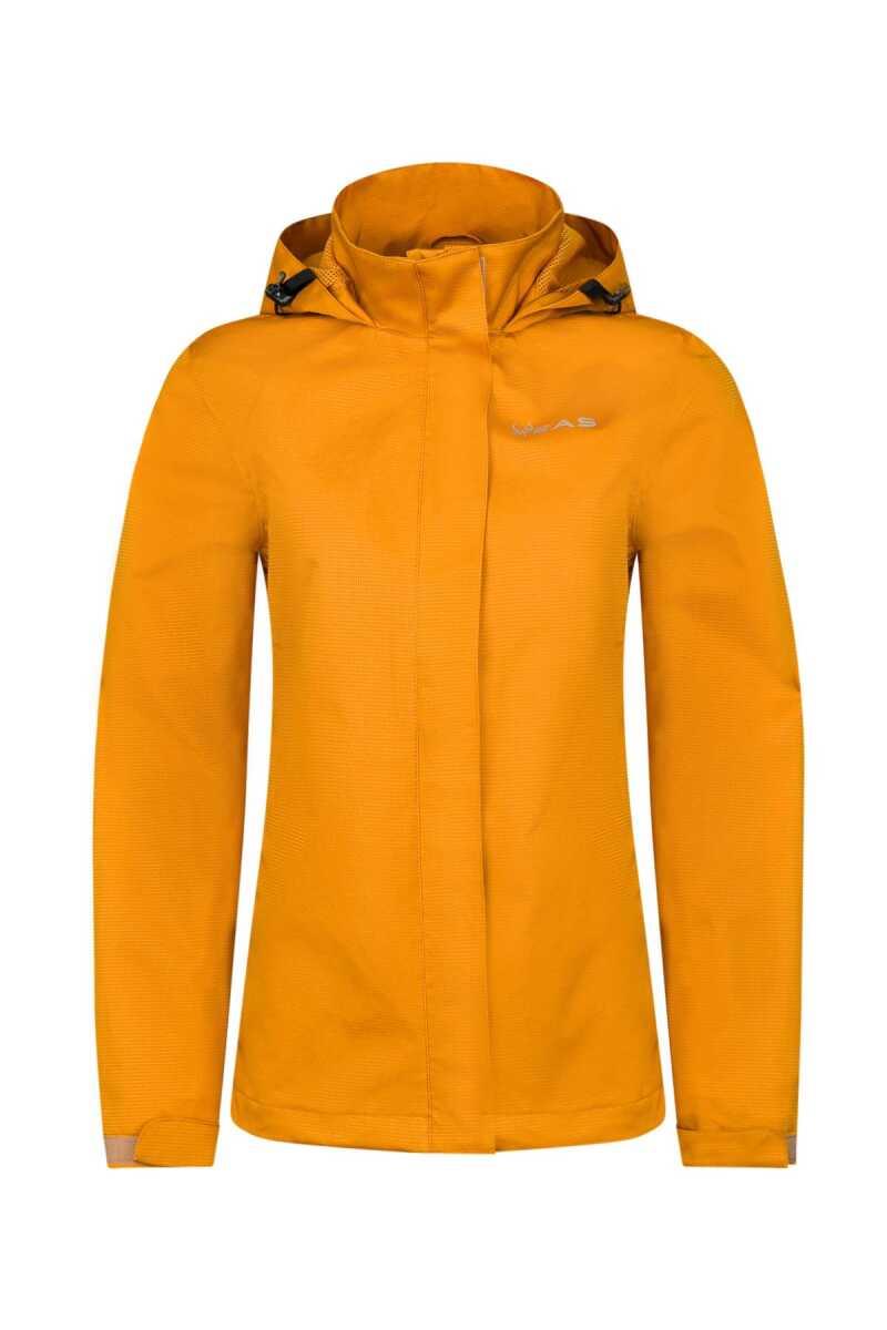 2As Tinker İii.Kadin Yağmurluk 2ASTNYWFBFW23