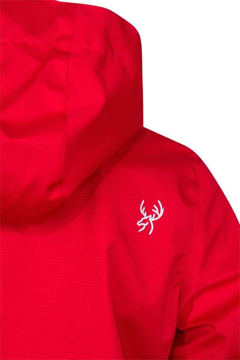 2As Tinker İii.Kadin Yağmurluk 2ASTNYWFBFW23