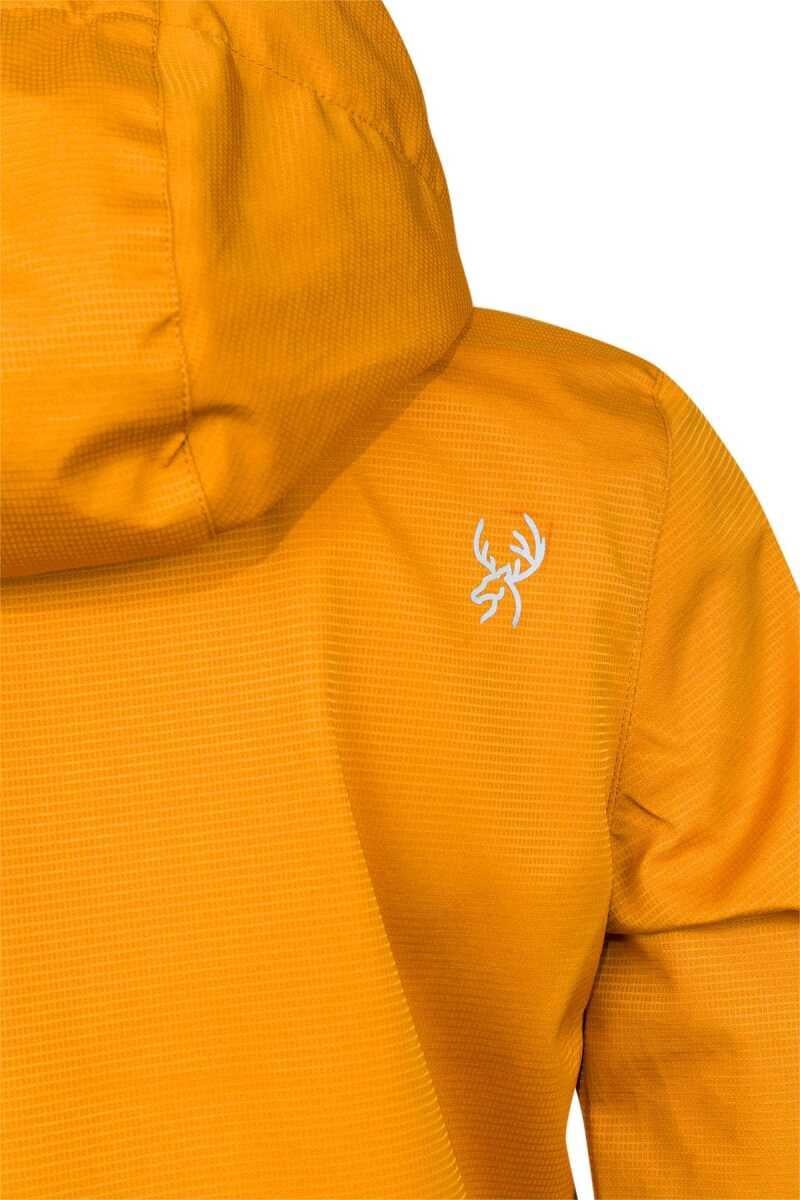 2As Tinker İii.Kadin Yağmurluk 2ASTNYWFBFW23