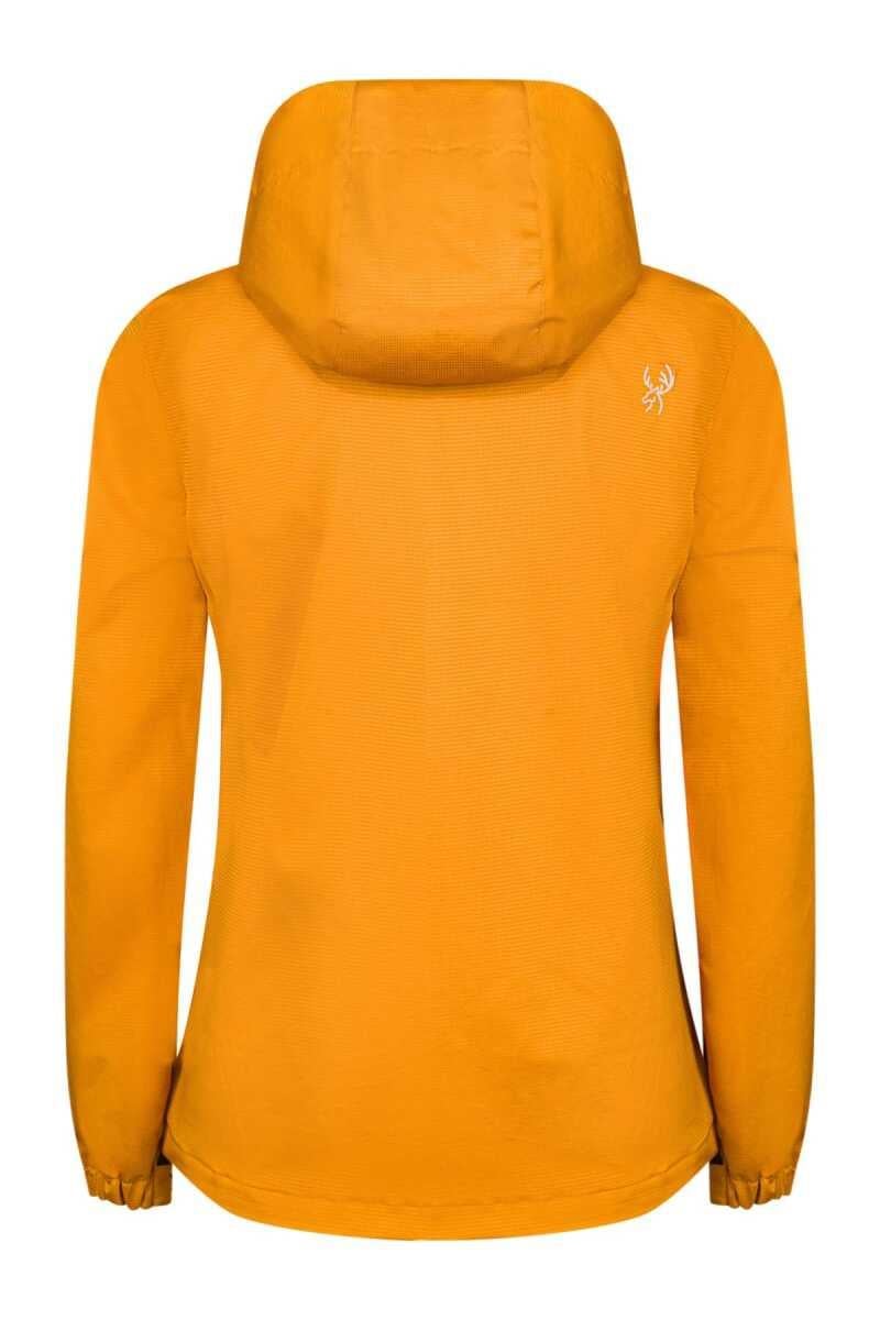 2As Tinker İii.Kadin Yağmurluk 2ASTNYWFBFW23