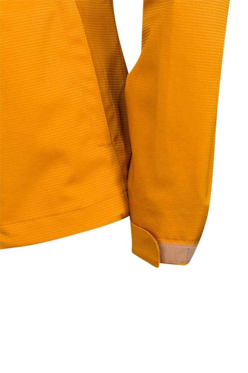 2As Tinker İii.Kadin Yağmurluk 2ASTNYWFBFW23