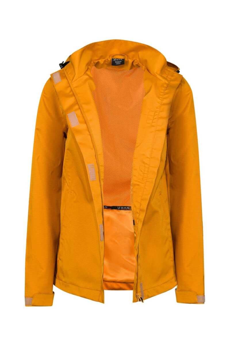 2As Tinker İii.Kadin Yağmurluk 2ASTNYWFBFW23