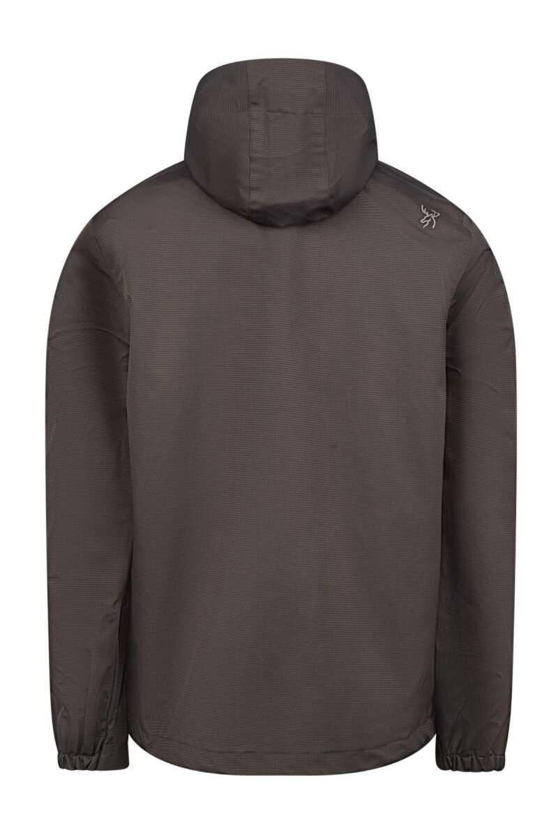 2As Tipas İii Erkek Yağmurluk 2ASTPSMFBFW23