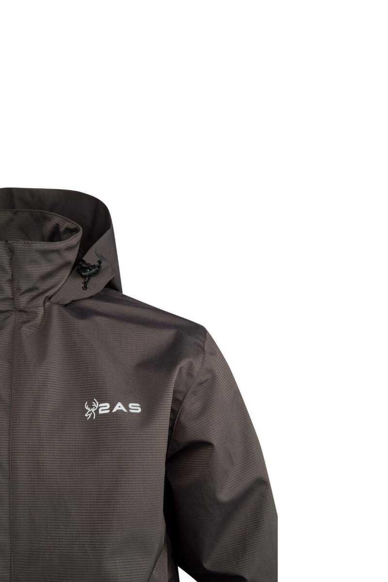 2As Tipas İii Erkek Yağmurluk 2ASTPSMFBFW23