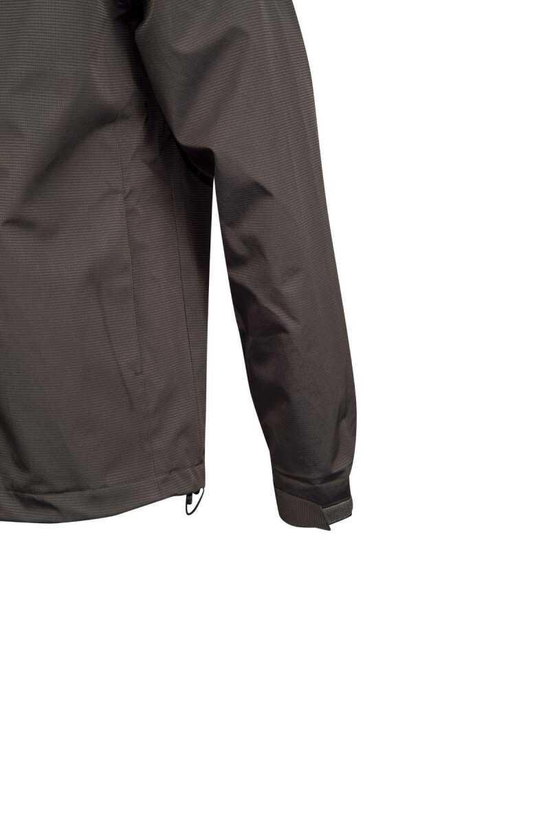 2As Tipas İii Erkek Yağmurluk 2ASTPSMFBFW23