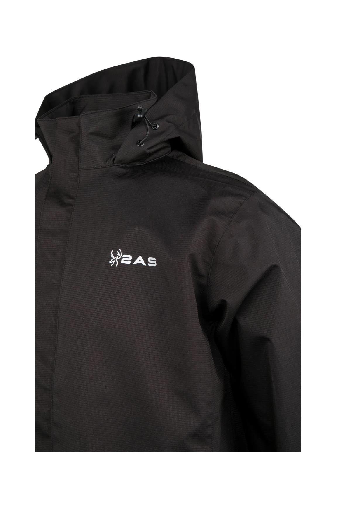 2As Tıpas Iıı Erkek Yağmurluk 2ASTPSMFBFW23