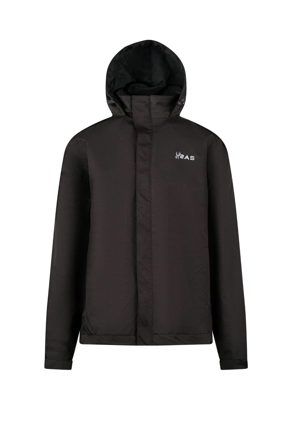 2As Tıpas Iıı Erkek Yağmurluk 2ASTPSMFBFW23