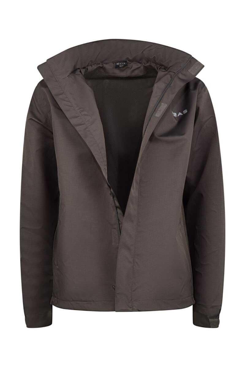 2As Tipas İii Erkek Yağmurluk 2ASTPSMFBFW23