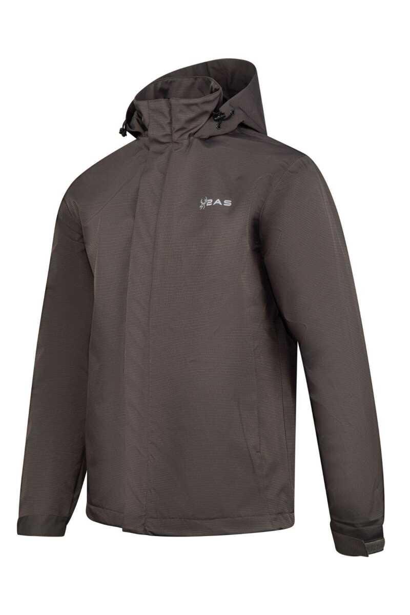 2As Tipas İii Erkek Yağmurluk 2ASTPSMFBFW23