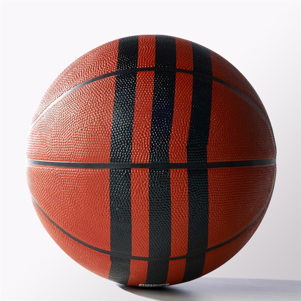 Adidas 3 Stripe D Basketbol Topu