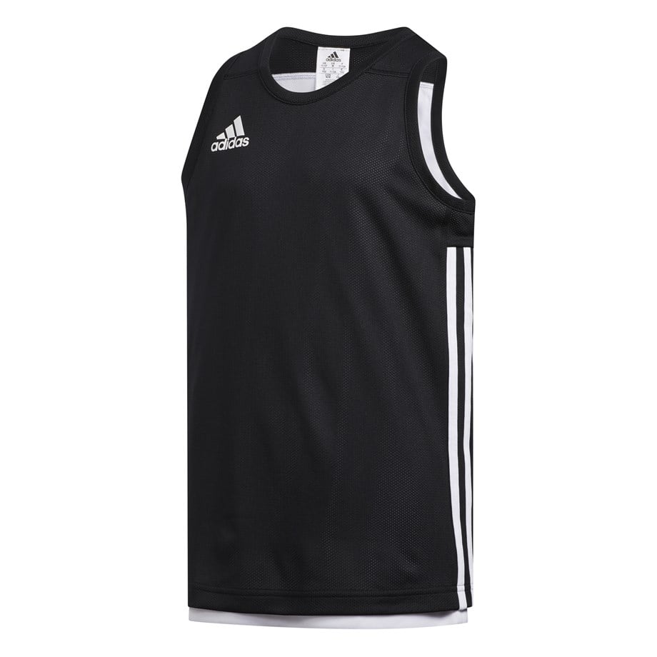 Adidas 3G Spee Rev Jrs Çocuk Forma
