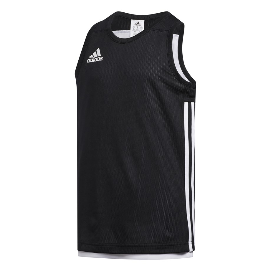Adidas 3G Spee Rev Jrs Çocuk Forma