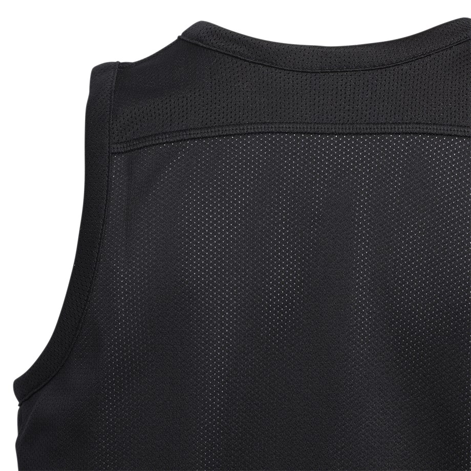 Adidas 3G Spee Rev Jrs Çocuk Forma