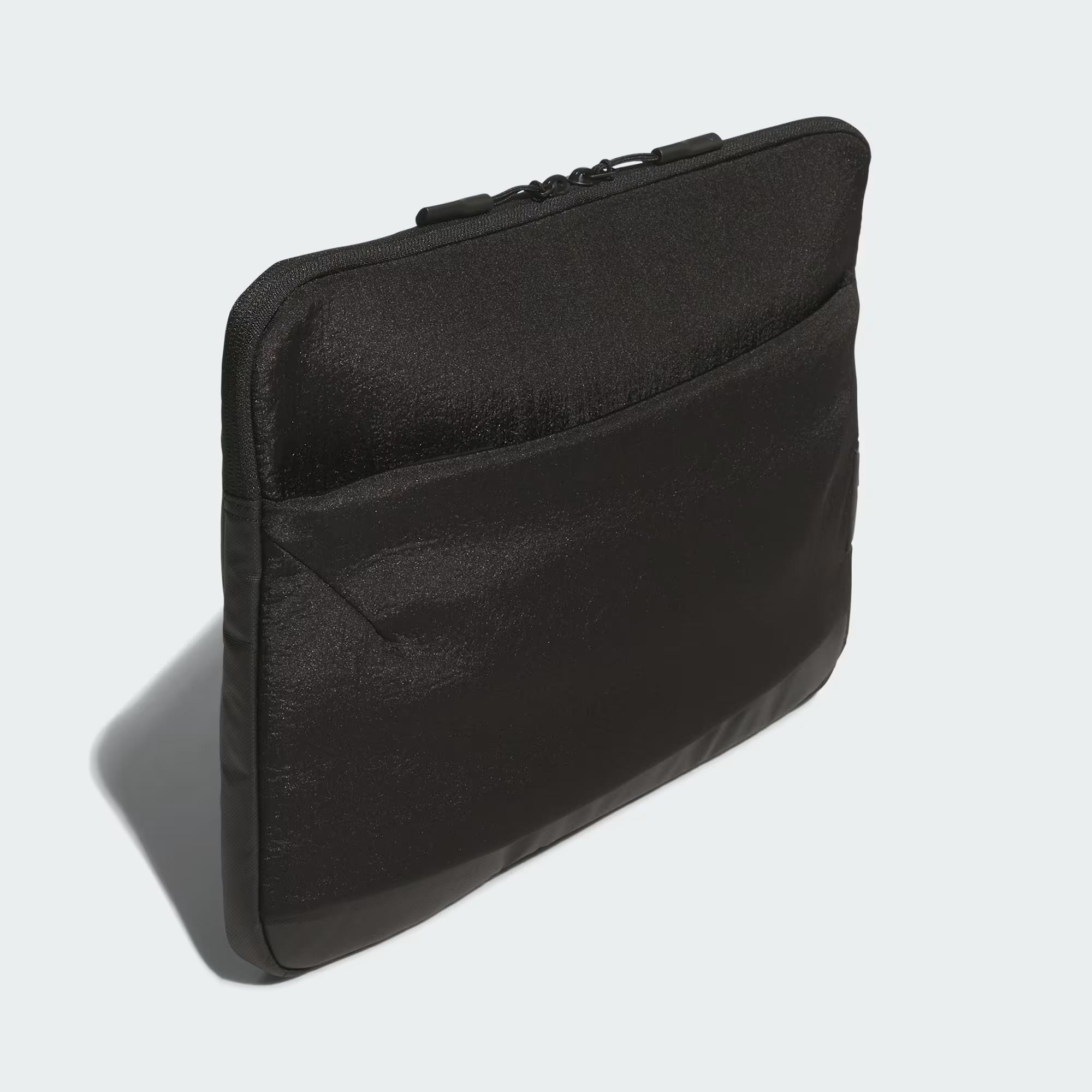 Adidas 4Nwnl Laptop 16 Unisex Çanta JM5002
