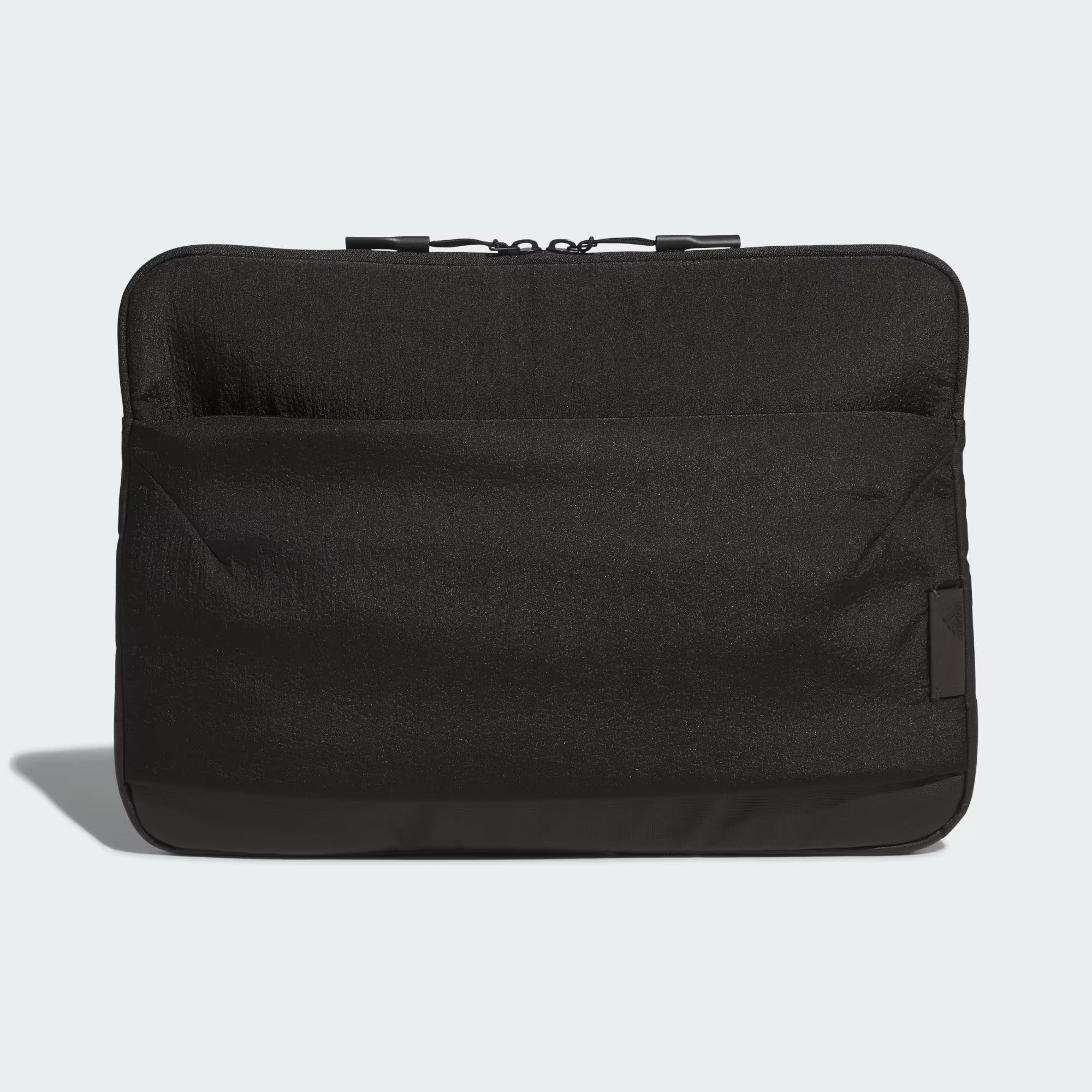 Adidas 4Nwnl Laptop 16 Unisex Çanta JM5002