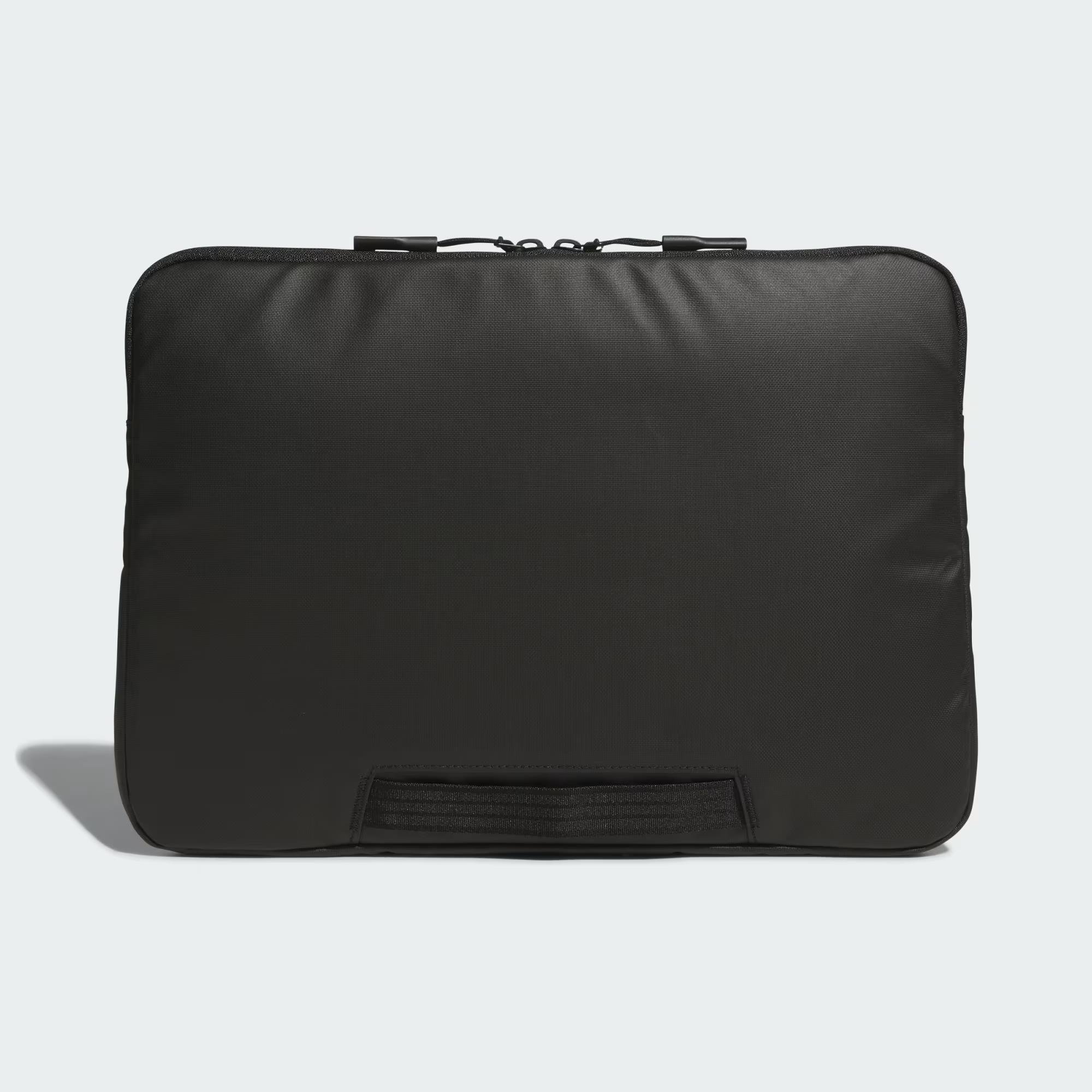 Adidas 4Nwnl Laptop 16 Unisex Çanta JM5002