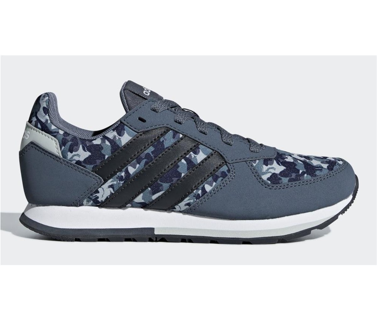 Adidas 8K K Çocuk Spor Ayakkabısı