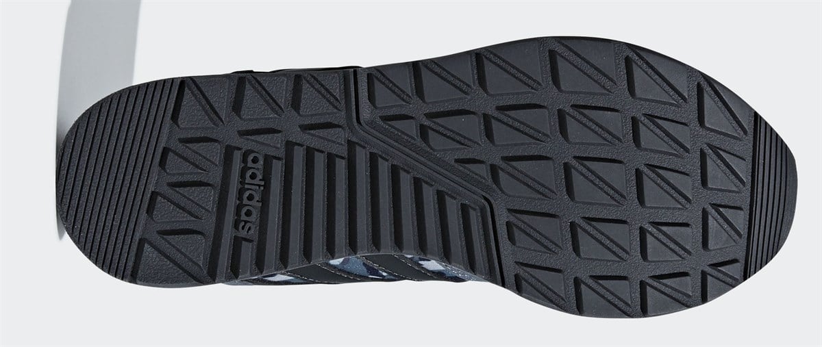 Adidas 8K K Çocuk Spor Ayakkabısı