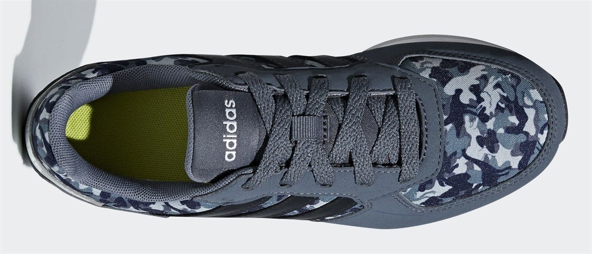 Adidas 8K K Çocuk Spor Ayakkabısı