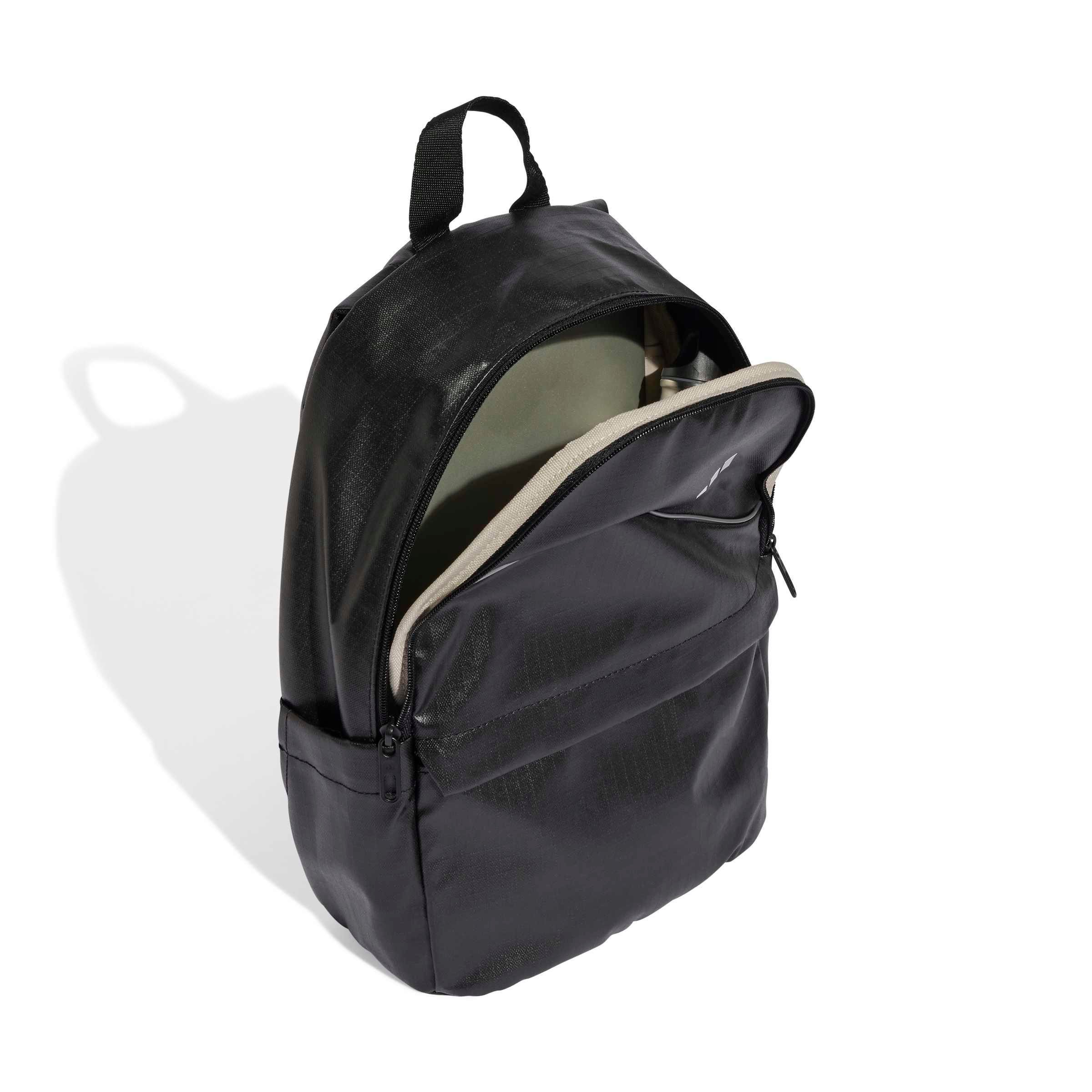 Adidas Adidas Gl Bp Kadın Çanta JX4031