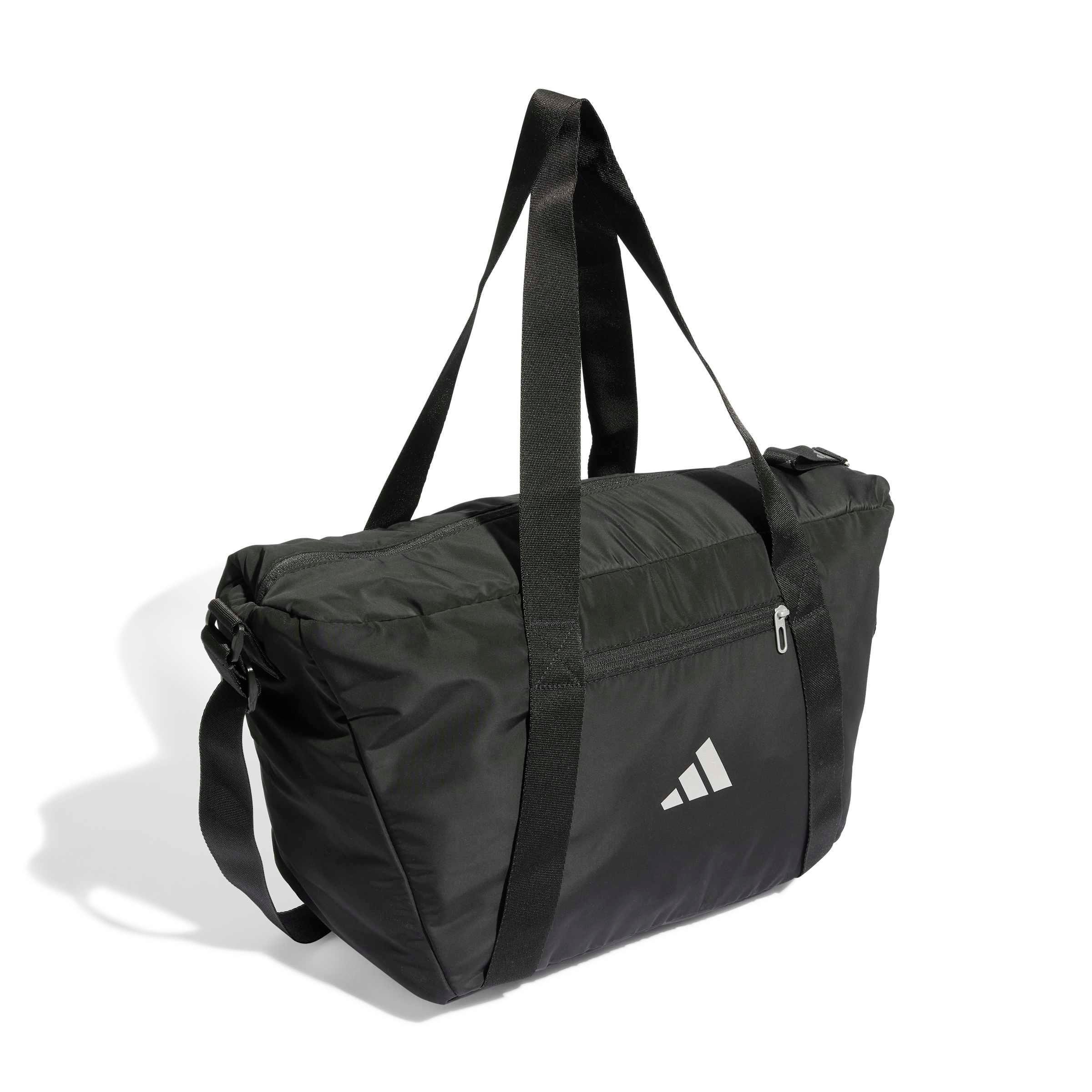 Adidas Adidas Sp Bag Kadın Çanta JE3223