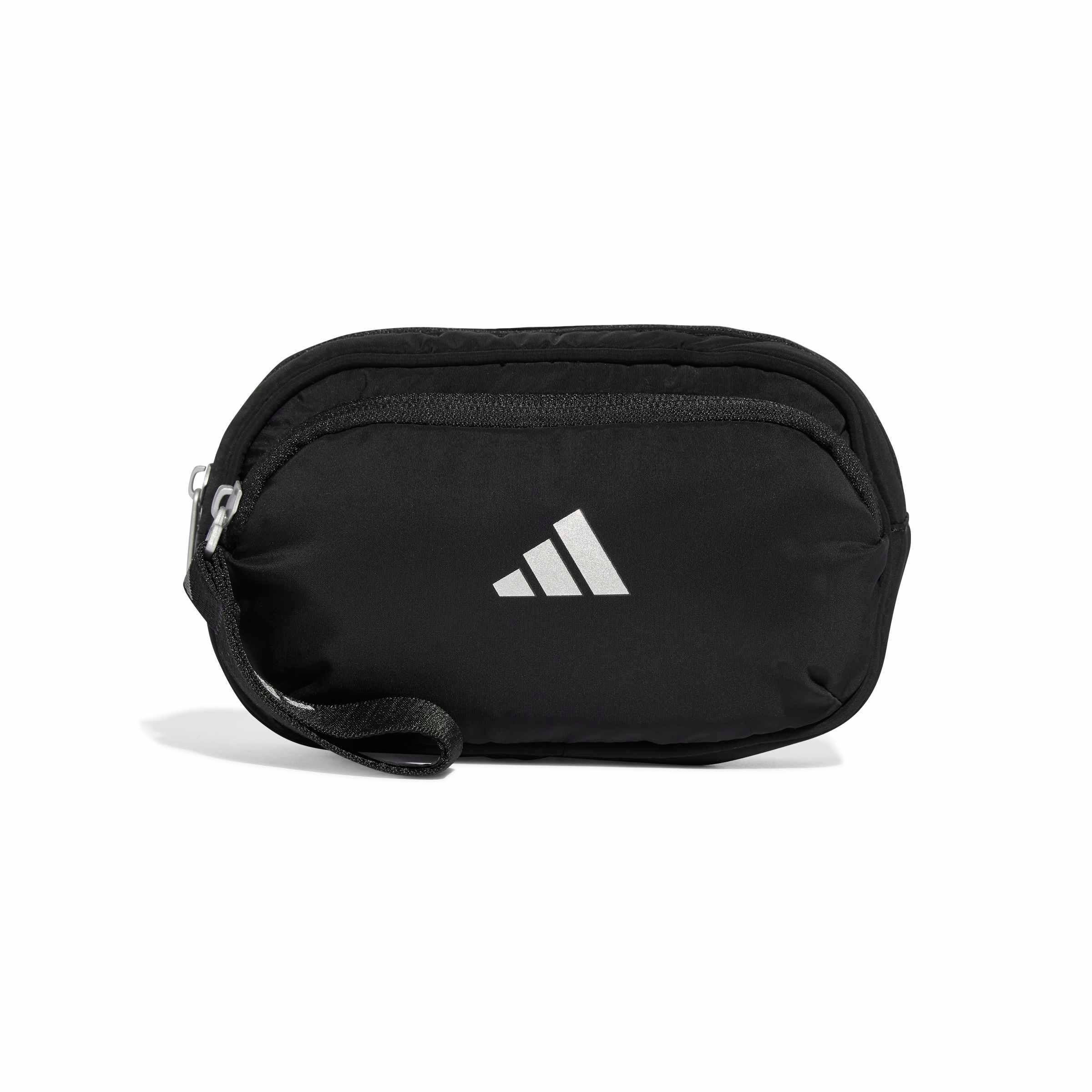 Adidas Adidas Sp Wb Kadın Çanta JE3225