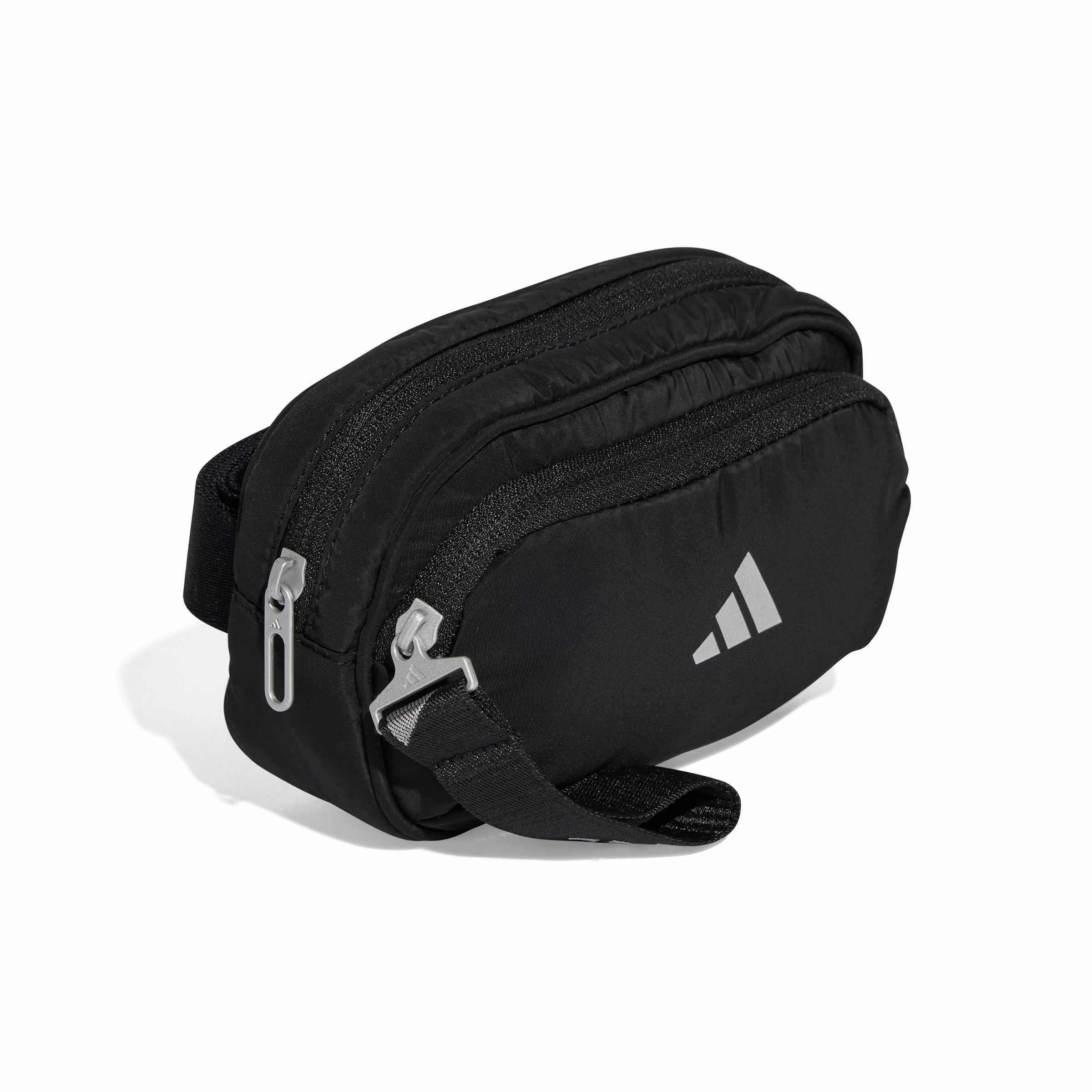 Adidas Adidas Sp Wb Kadın Çanta JE3225