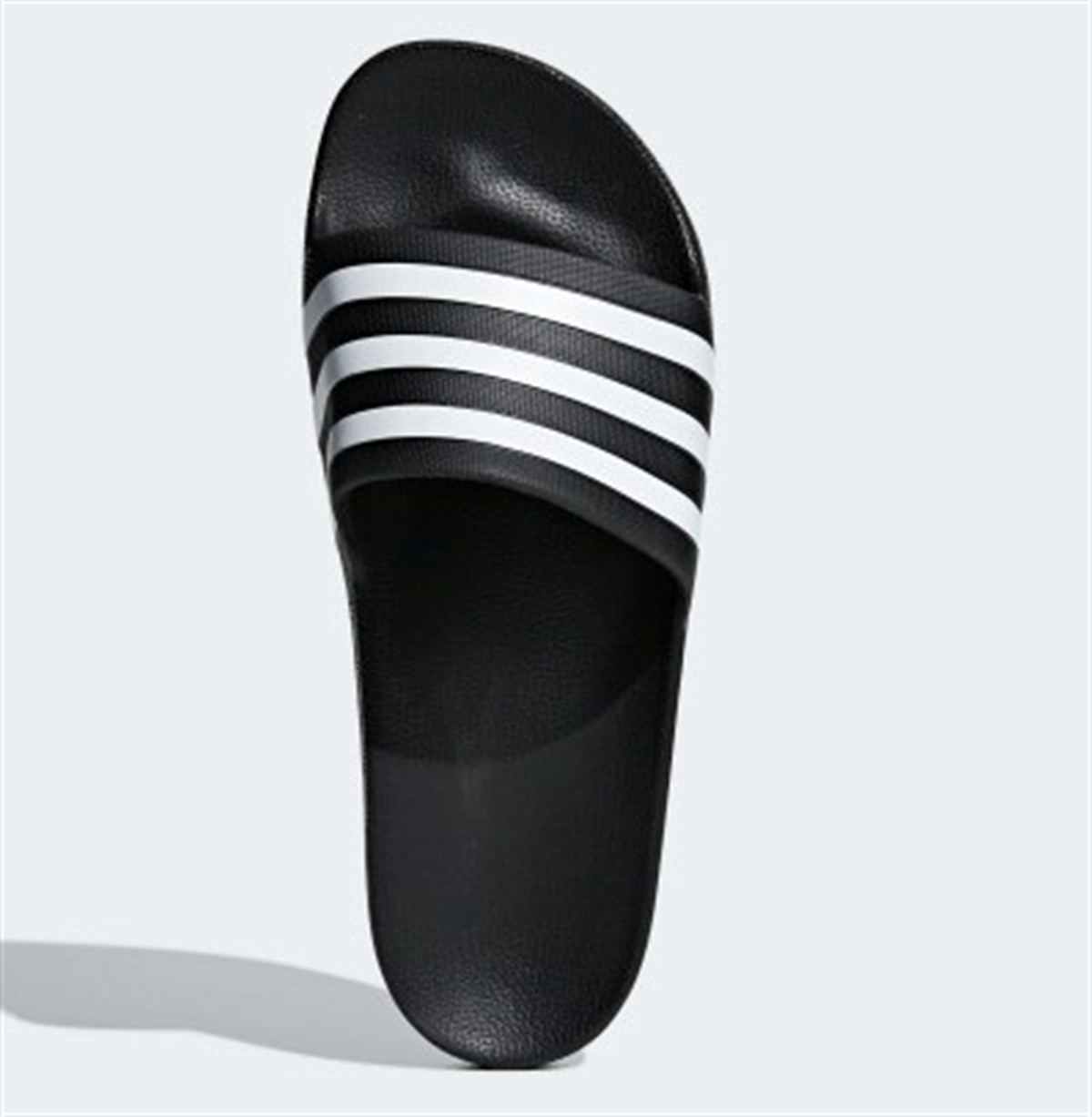 Adidas Adilette Aqua Erkek Terlik