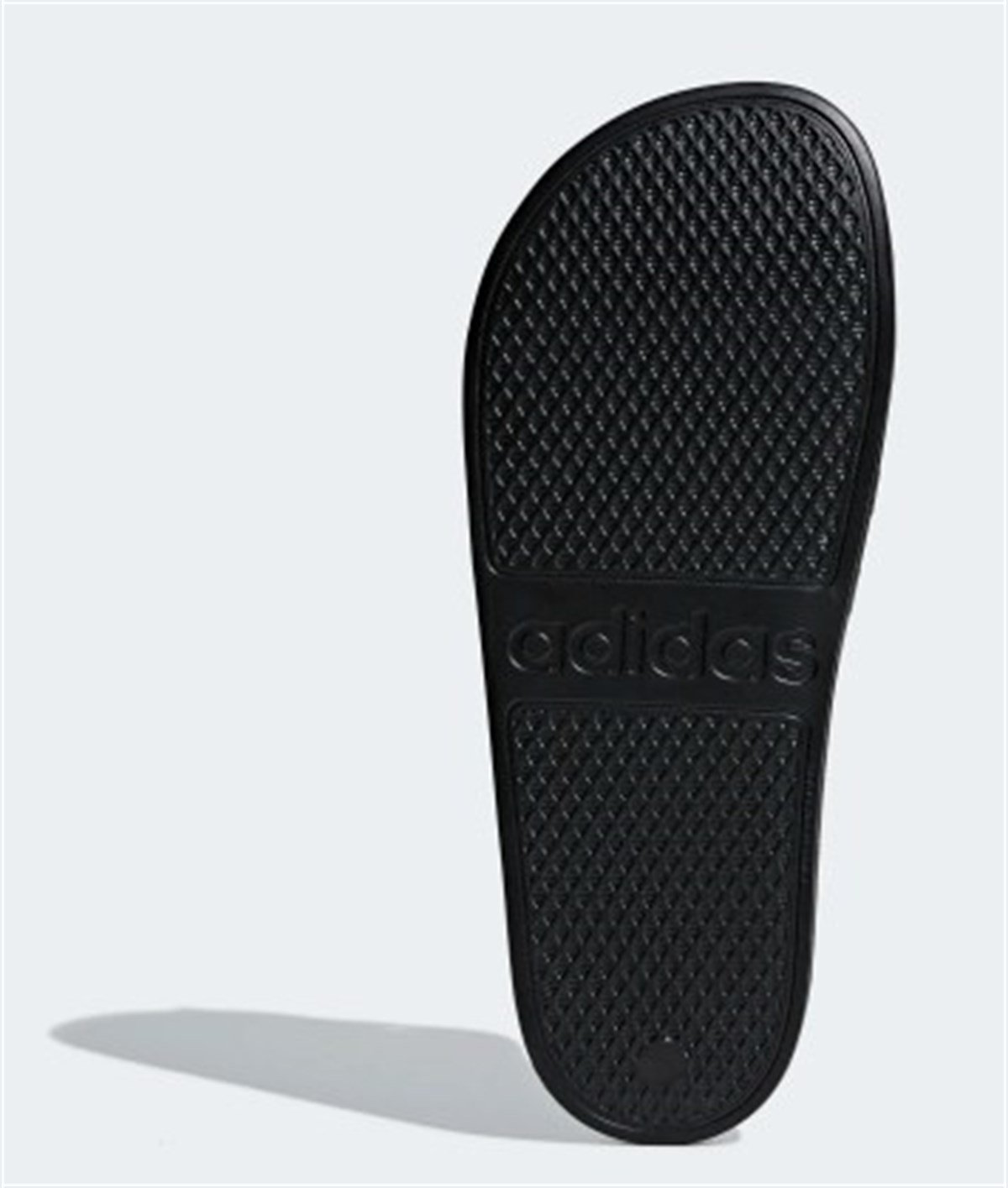 Adidas Adilette Aqua Erkek Terlik