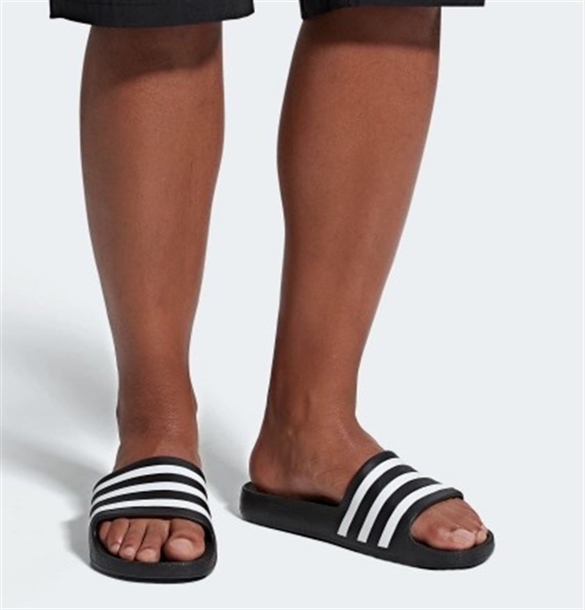 Adidas Adilette Aqua Erkek Terlik