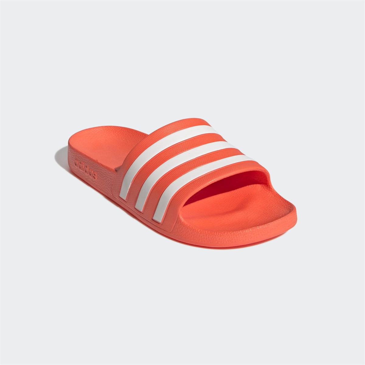 Adidas Adılette Aqua Kadın Terlik
