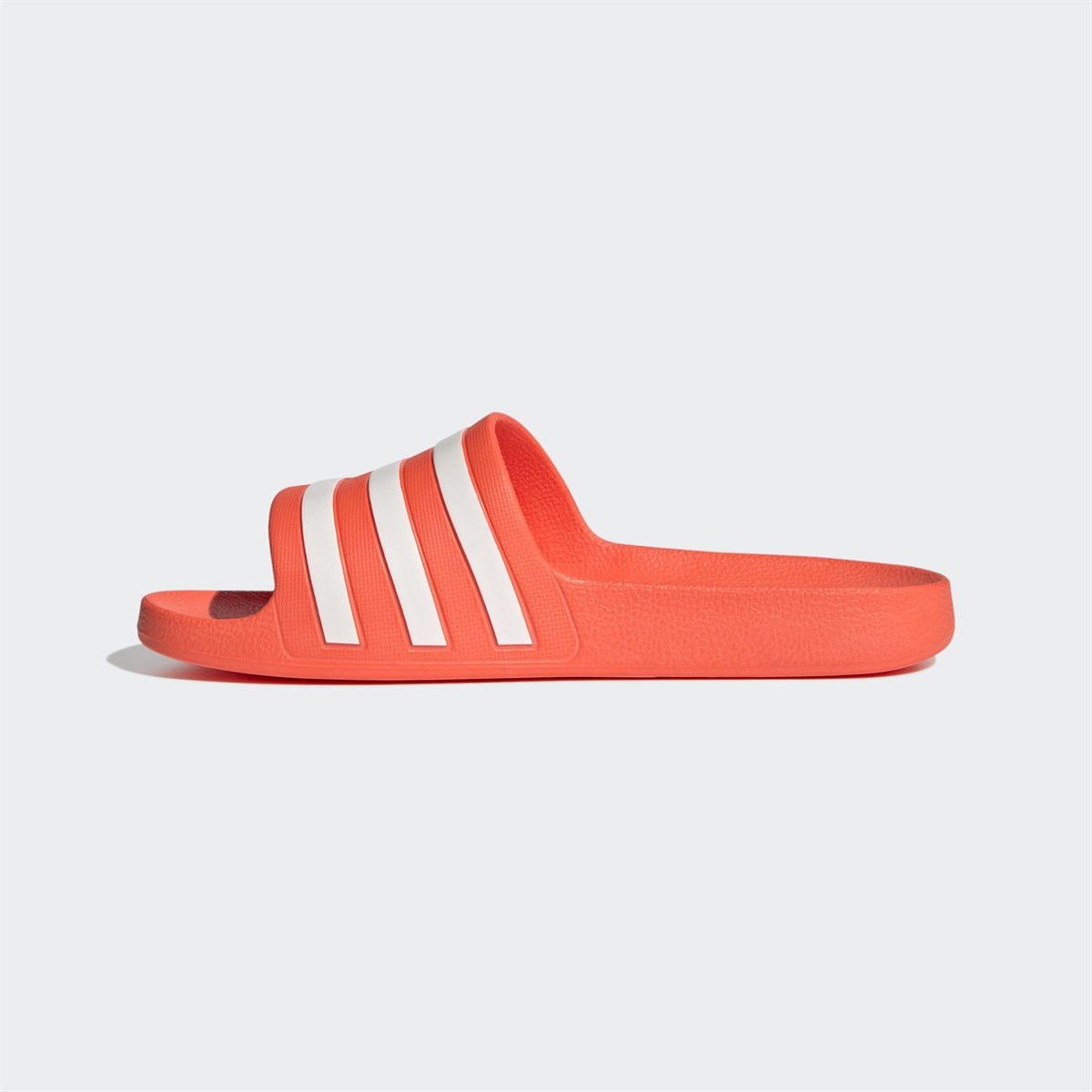 Adidas Adılette Aqua Kadın Terlik